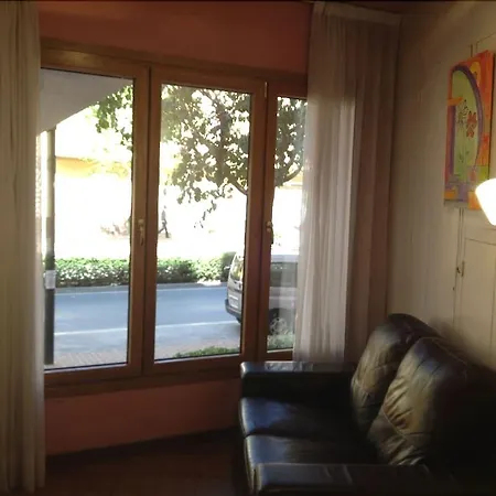 Azahar Hotel Sagunto