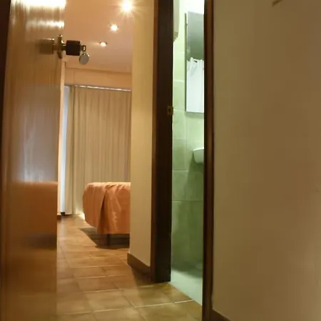 Hotel Azahar