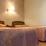 فندق Azahar ساغونتو
